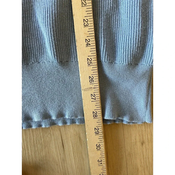 Tullabee Mama Daisy Y2K 70’s Sweater S - Picture 8 of 8